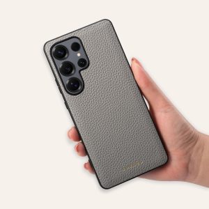 Galaxy S25シリーズ用ケースのおすすめ20選。耐久性に優れたモデルもご紹介