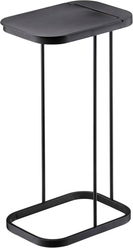 山崎実業 分別ゴミ袋ホルダー