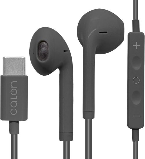 ラスタバナナ calon RESMSCD04