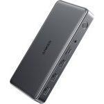 アンカー(ANKER) 564 USB-C ドッキングステーション 10-in-1 for カジノ バカラ 数字Book