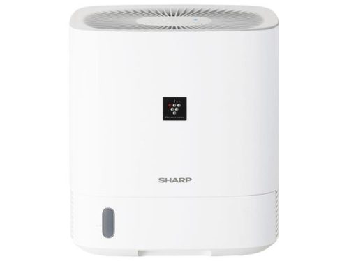 2025年版】除湿機のおすすめランキング22選。おしゃれなアイテム