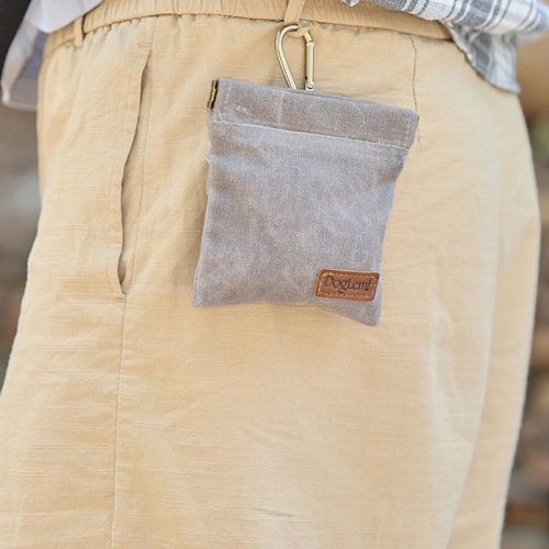 DogLemi レおやつバッグ PD60150