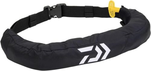 ダイワ(Daiwa) インフレータブルライフジャケット DF-2724