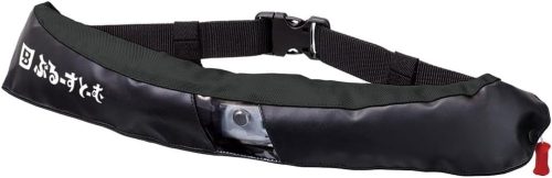 ブルーストーム(Bluestorm) ティバノウエスト BSJ-5620RSll