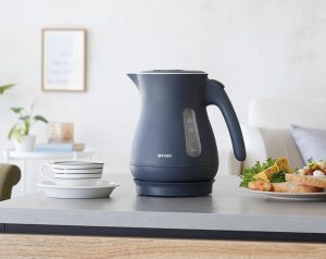 タイガーの電気ケトルおすすめ6選。安全機能を搭載した使いやすいモデルをご紹介