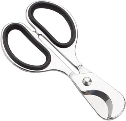 ウミオ(wumio) 薬カットはさみ