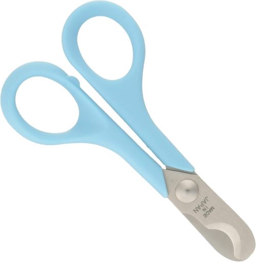 オレンジケア(ORANGE CARE) 錠剤カットハサミ