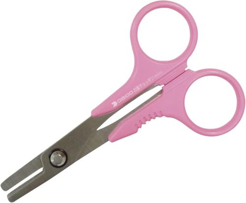 大同化工 錠剤ハサミ お薬チョッキン HC-200