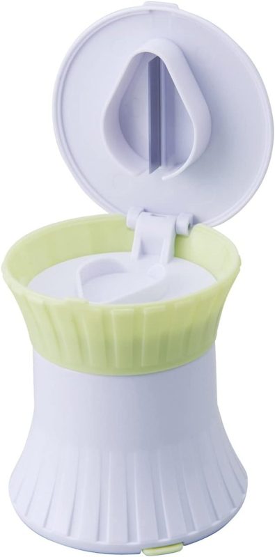 マツヨシ カッター＆クラッシャー MY-8113