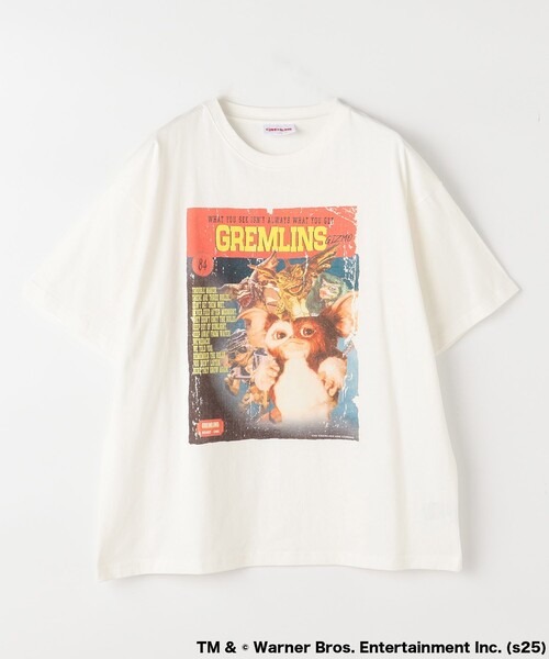 フリークスストア(FREAK