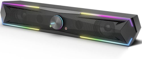 kstime PCスピーカー ST200