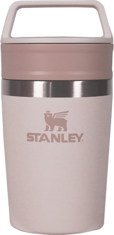 スタンレー(STANLEY) カフェトゥーゴー 真空マグ 0.23L