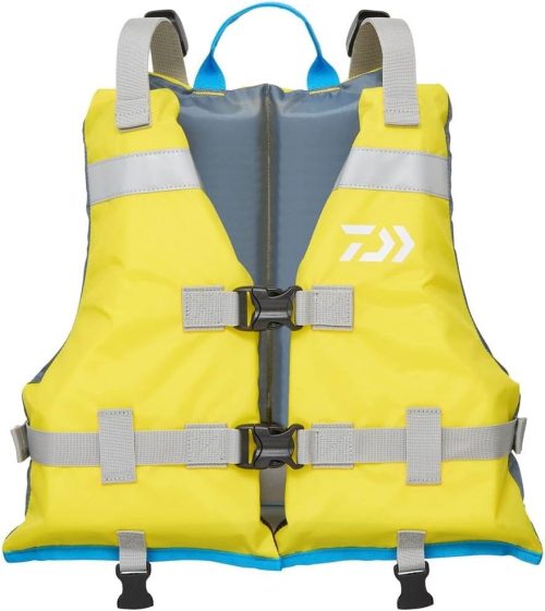 ダイワ(Daiwa) チャイルドフロートベスト DF-3925
