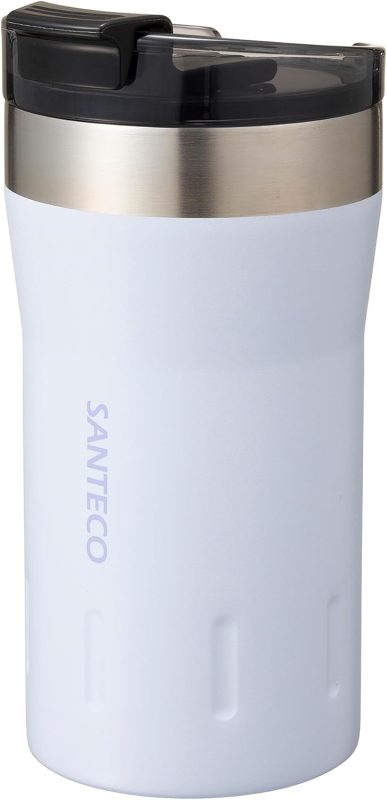 シービージャパン(CB JAPAN) KARIBA タンブラー 350