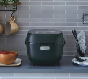 【2026年版】一人暮らし向け炊飯器のおすすめ31選。安いモデルもご紹介