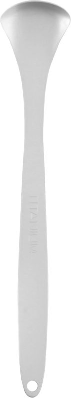 岡部洋食器製作所 コケとっと 舌クリーナー KT-01