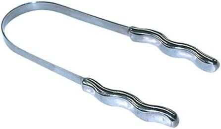 セントレア 舌美人