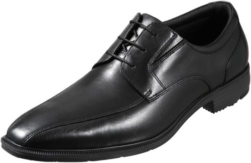 ハイドロテック(HYDRO-TECH) ACTIVE LIGHT HD1401