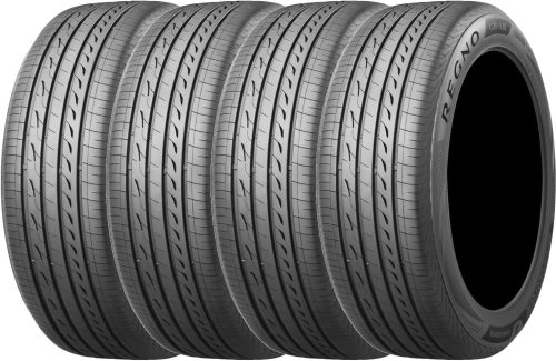 ブリヂストン(BRIDGESTONE) REGNO GR-XIII 185/65R15