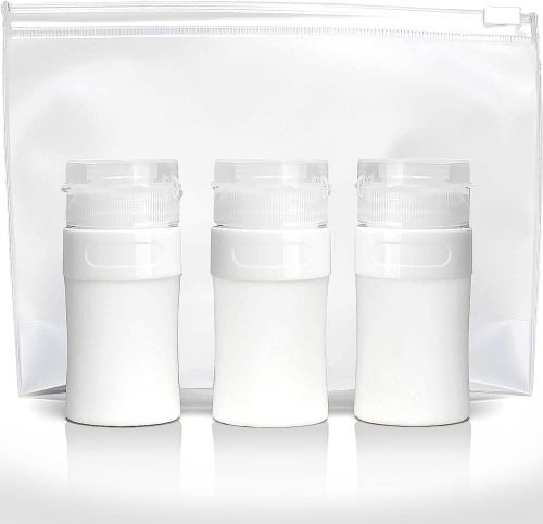 カーリユース(Car Reuse) SAMURAI Z1 トラベルボトル