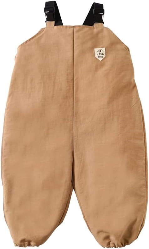 ディモワ(10mois) ボボ 365 asobi WEAR