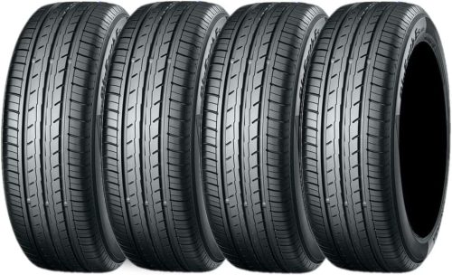 ヨコハマタイヤ BluEarth-Es ES32 155/65R14