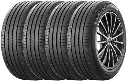 ミシュラン(MICHELIN) e·PRIMACY 195/65R15