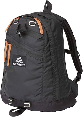 グレゴリー(GREGORY) デイパック