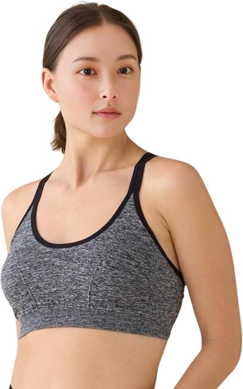 スリア(suria) ヴリクシャブラ SU-T379 SU-B187