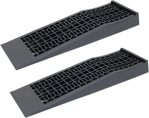 DUTY JAPAN カースロープ TS206