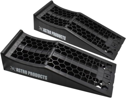 アストロプロダクツ プラスチックカーランプ PR488