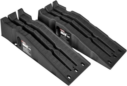 アストロプロダクツ プラスチックカーランプ 07-14523