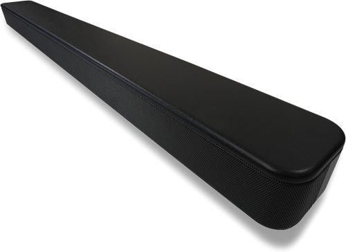 ソニー(SONY) サウンドバー HT-S100F