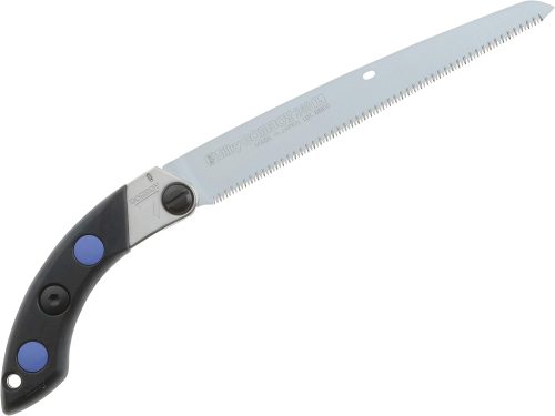 ユーエム工業 シルキー ゴムボーイ7 細目 412-24