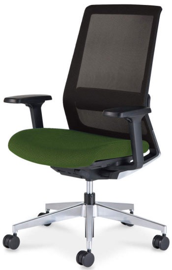 コクヨ(KOKUYO) エアフォート2