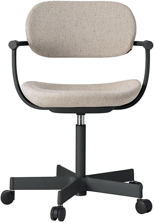 イトーキ(ITOKI) バーテブラ03