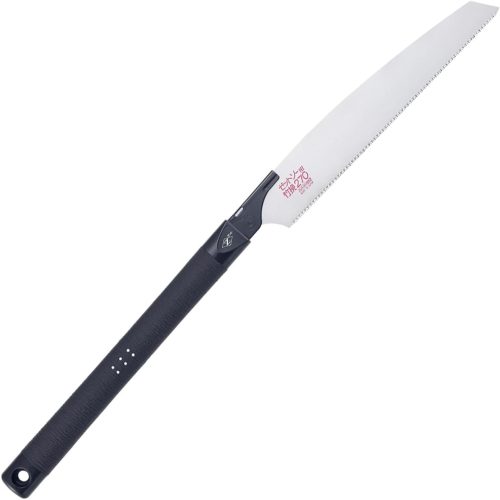 ゼット販売 ゼットソー竹挽270 15020