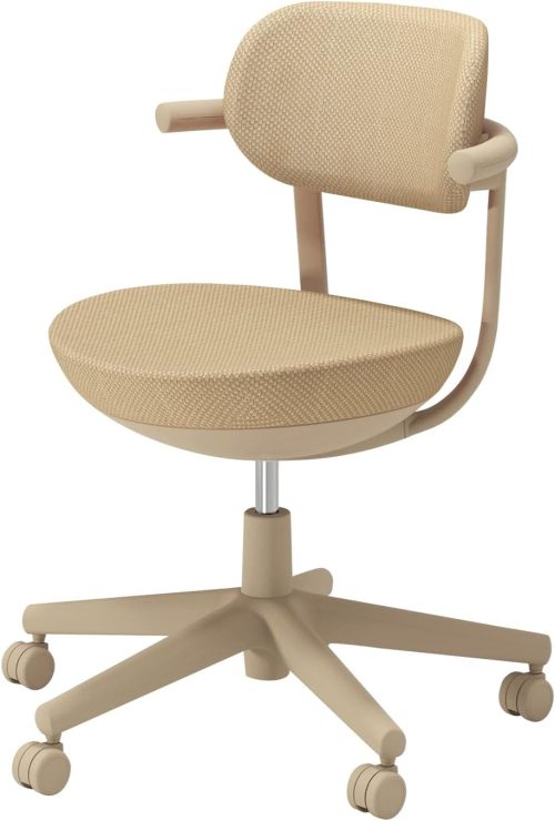 コクヨ(KOKUYO) パロ