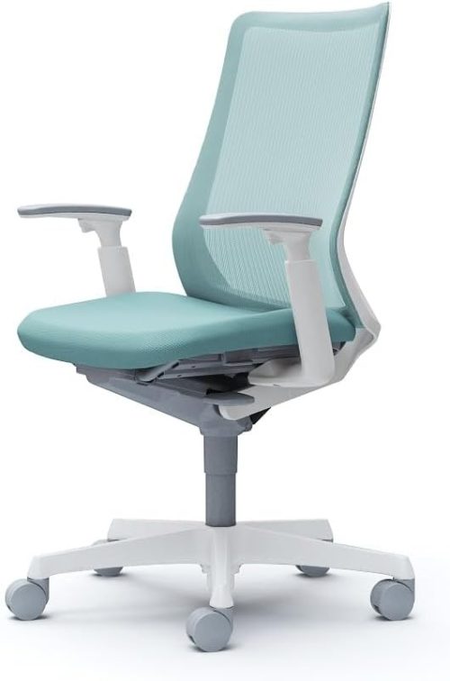 オカムラ(OKAMURA) フルーエント