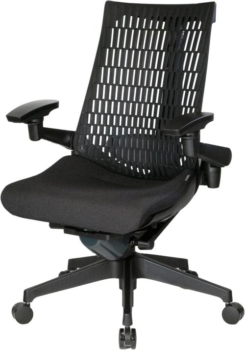 イトーキ(ITOKI) アクトチェア