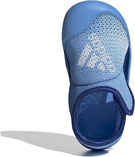 アディダス(adidas) アルタベンチャー 2.0