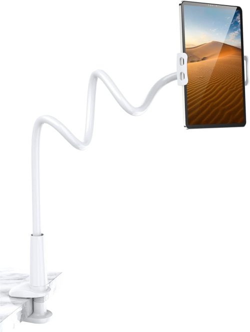 Trywon タブレット&スマホ 両用 スタンド