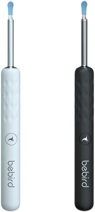 BEBIRD 耳かき イヤースコープ R3