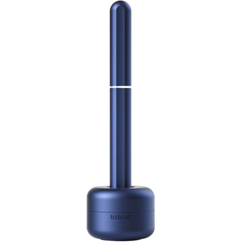 BEBIRD スマート耳かき X17 Pro