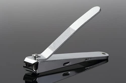 鵜飼洋鋏 eDOGU ナナメ刃爪切り DU-206