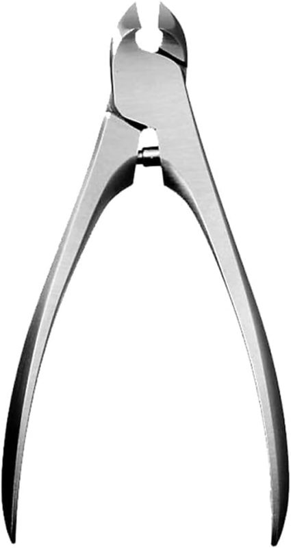 スワダ(SUWADA) つめ切り CLASSIC 足用