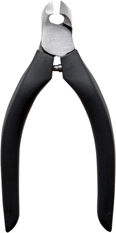 スワダ(SUWADA) つめ切り 新型SOFT 足用