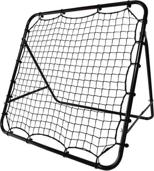 リフリーズ(REFREEZE) リバウンドネット リバウンダー 室内 屋外兼用