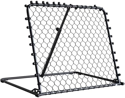 YOCASPO リーディングエッジ リバウンドネット