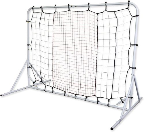 Fungoal 壁打ちリバウンダー